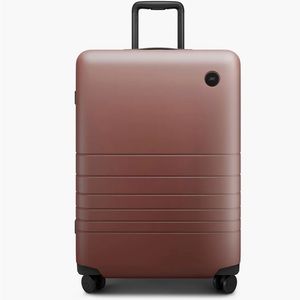 Monos Check-In Medium Luggage